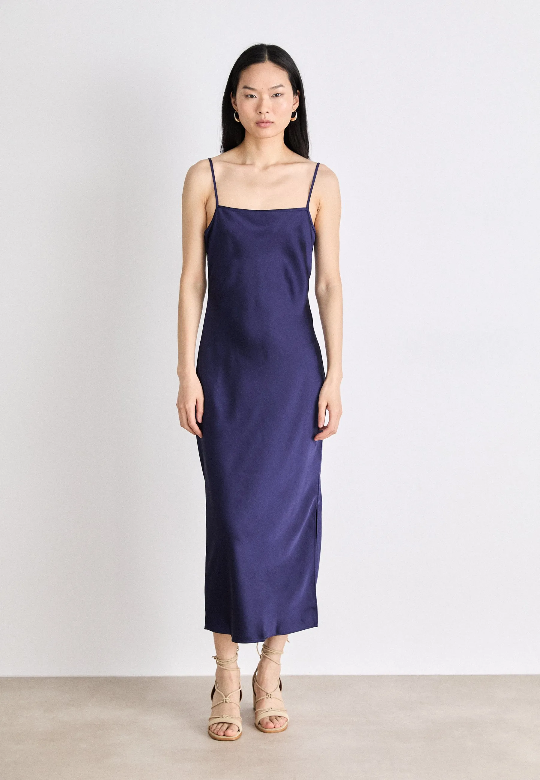 SAOLIVIA DRESS  - Vestito elegante