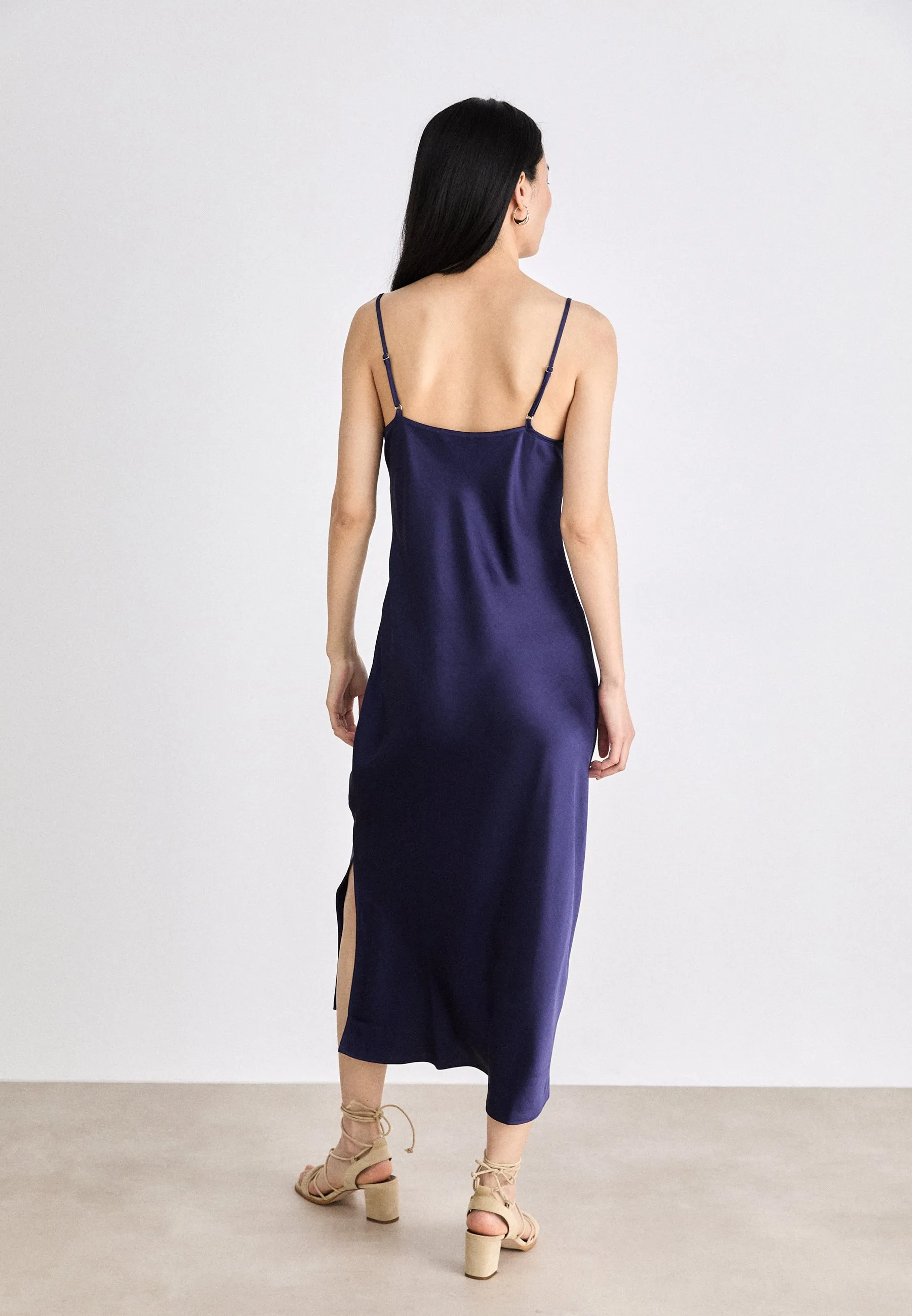 SAOLIVIA DRESS  - Vestito elegante