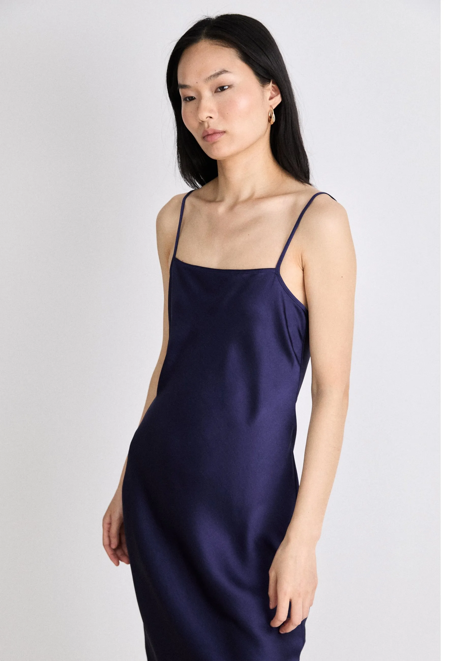 SAOLIVIA DRESS  - Vestito elegante