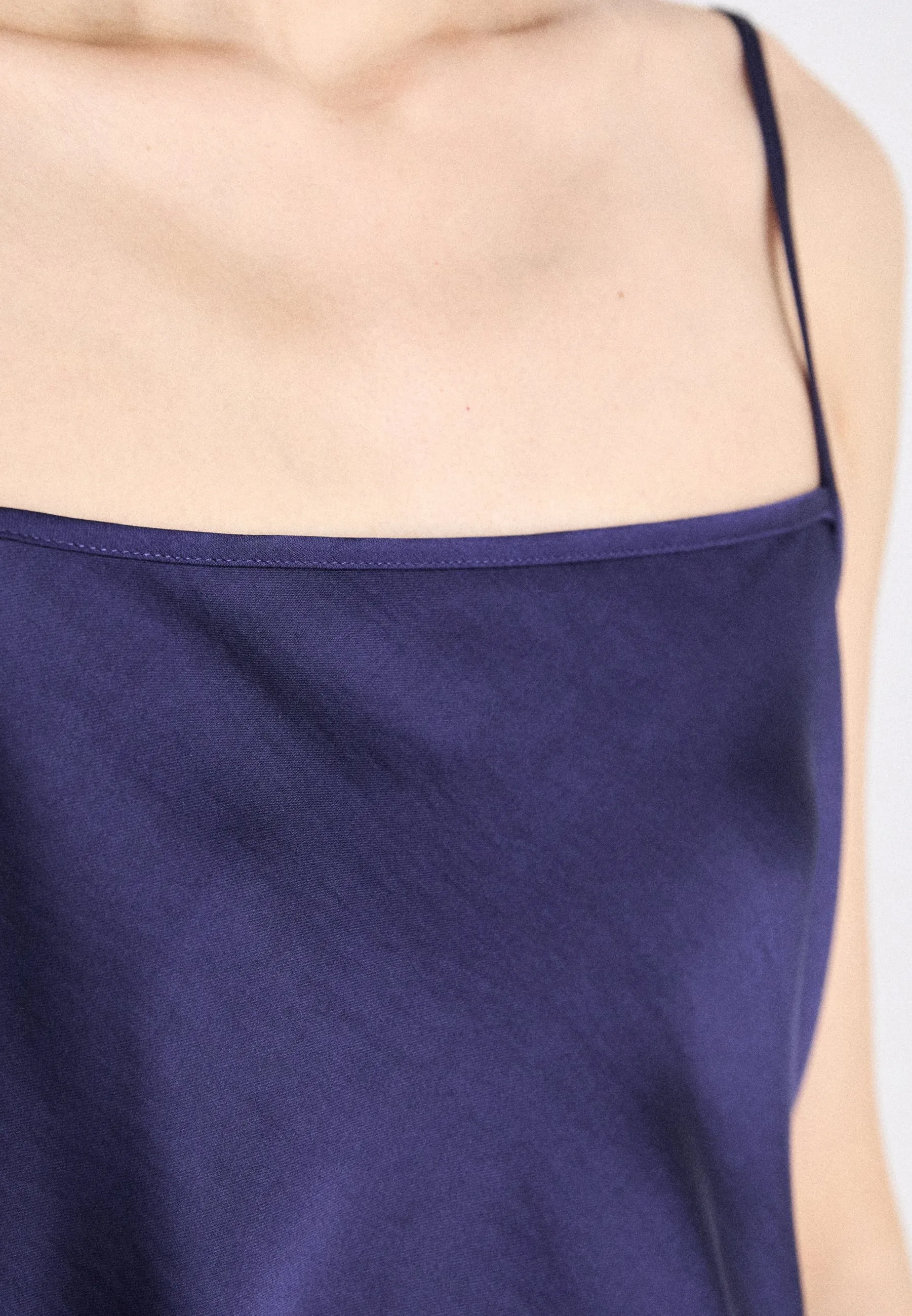 SAOLIVIA DRESS  - Vestito elegante