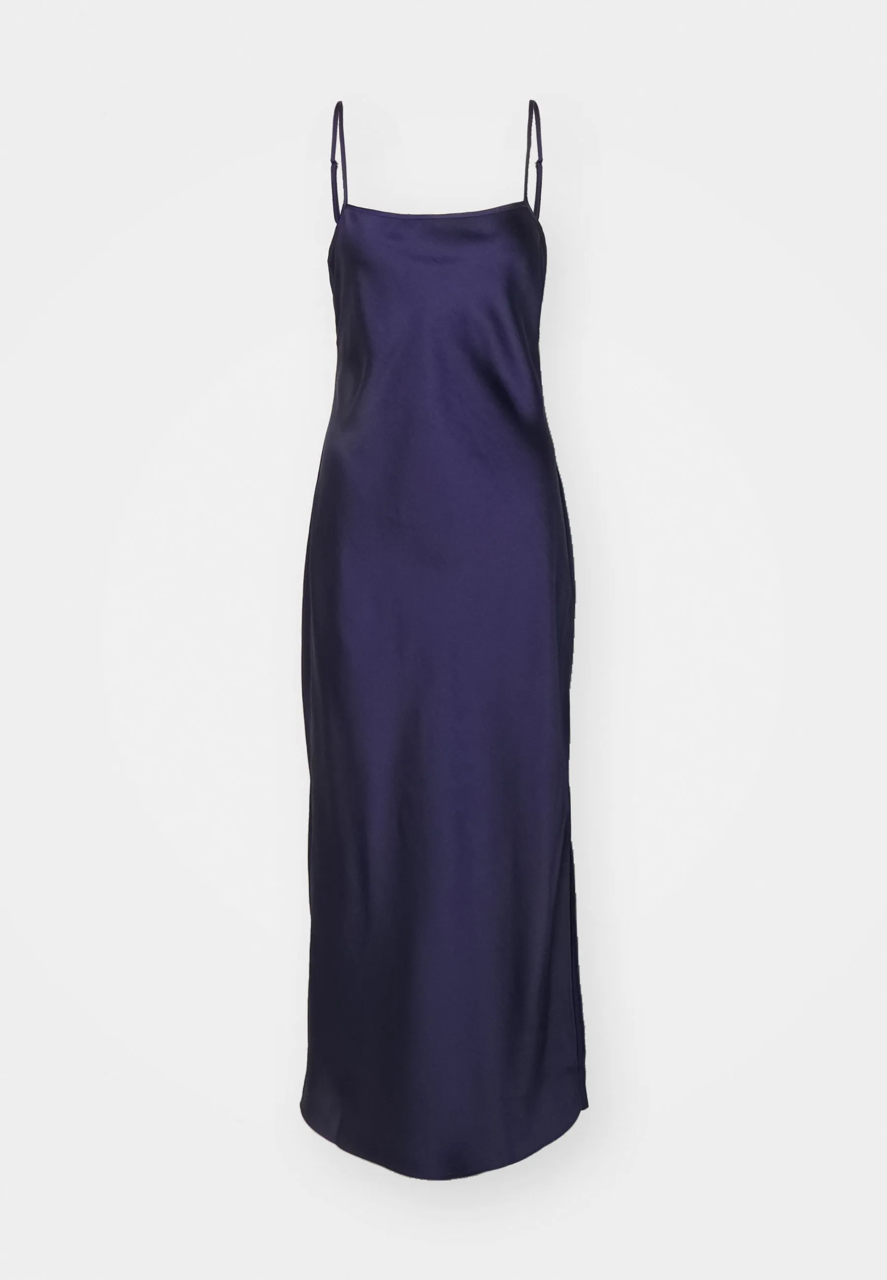 SAOLIVIA DRESS  - Vestito elegante