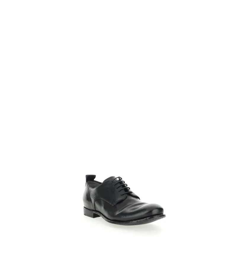 Scarpa Derby