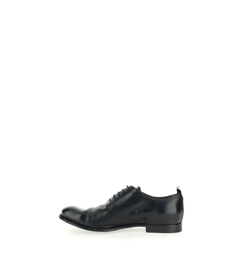 Scarpa Derby