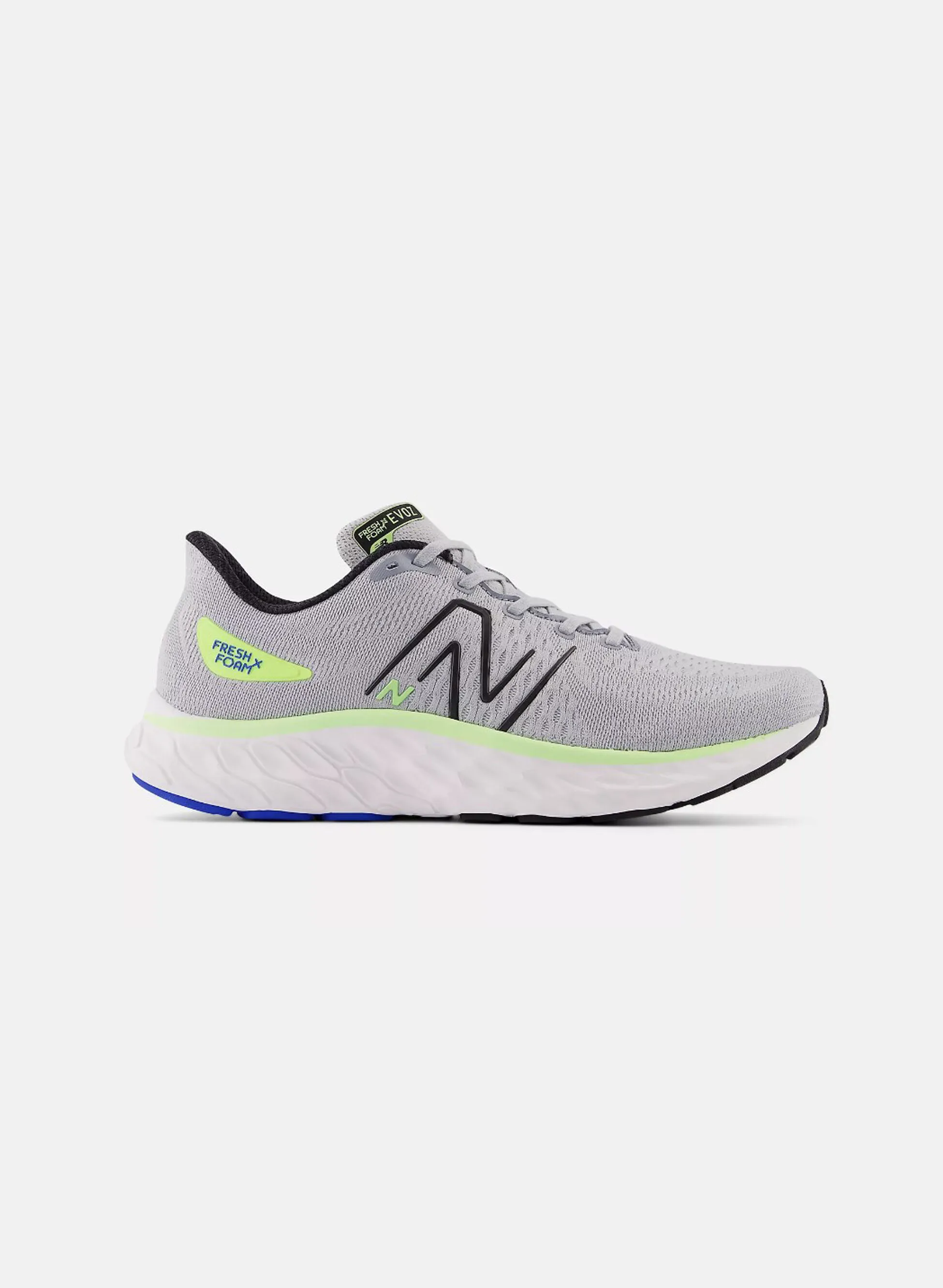 scarpa evoz v3