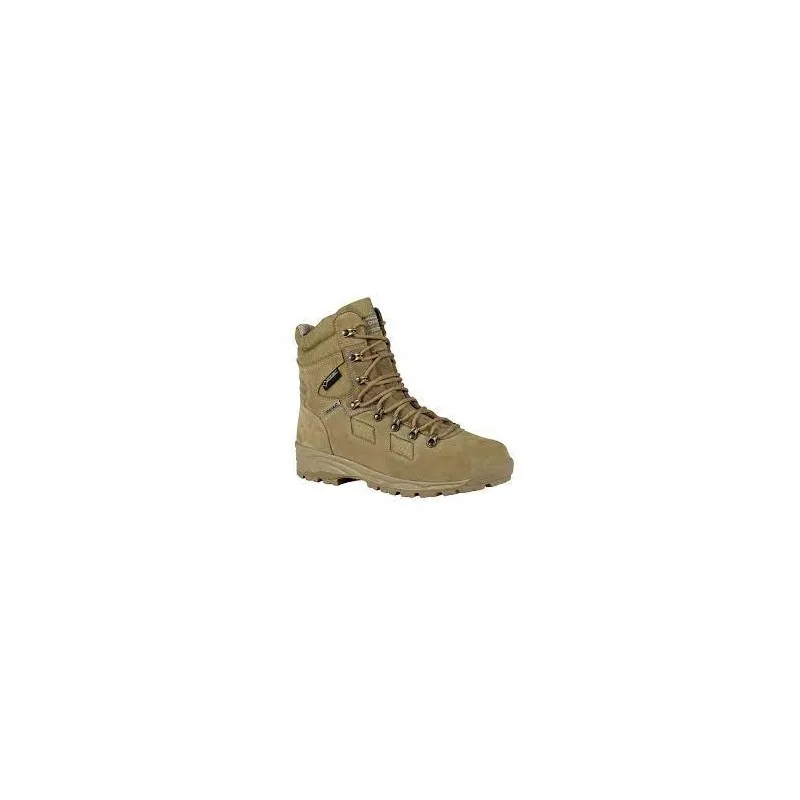 Scarpe  Antinfortunistiche Cofra Reising Beige 16430-001