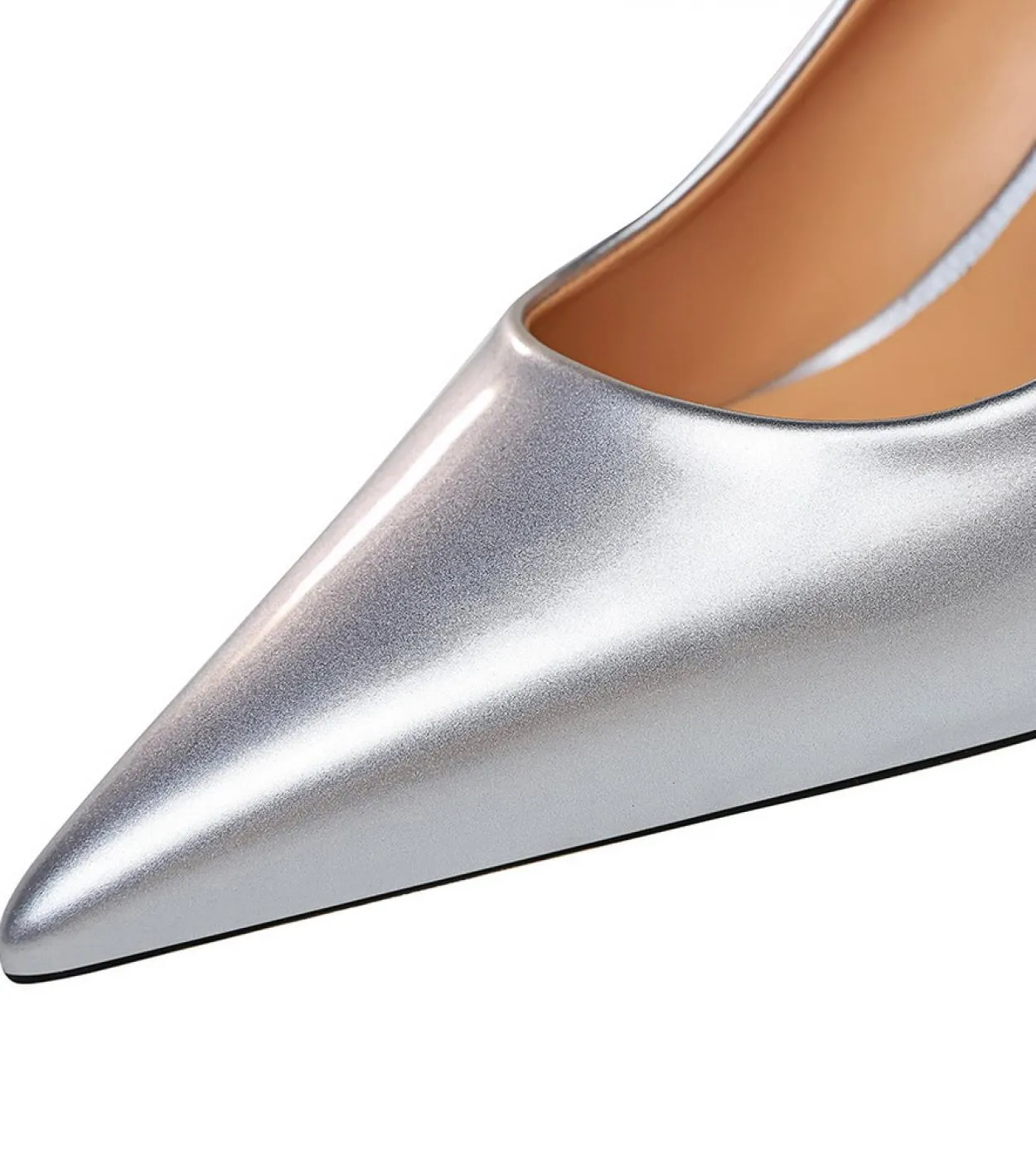 Scarpe da sposa blu tacco basso Scarpe da sposa blu Designer Scarpe da sposa blu Décolleté con tacco basso