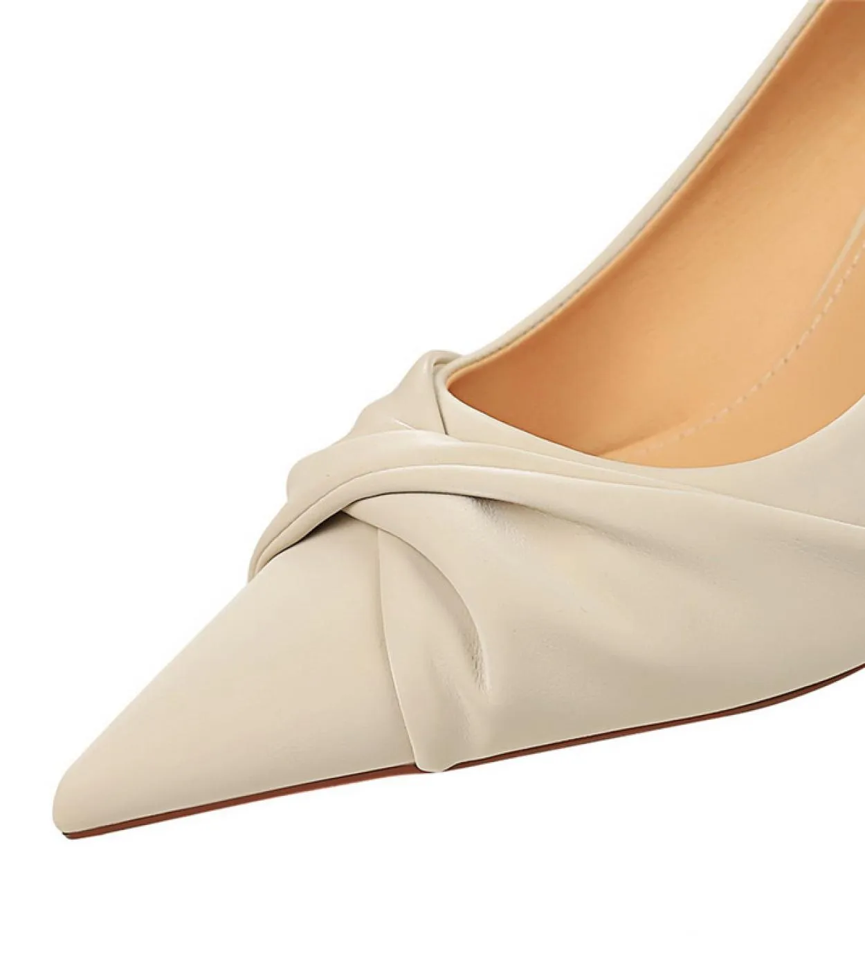 Scarpe da sposa Scarpe da donna con tacco basso verdi Scarpe con tacco basso verdi Scarpe da festa verdi Scarpe da donna
