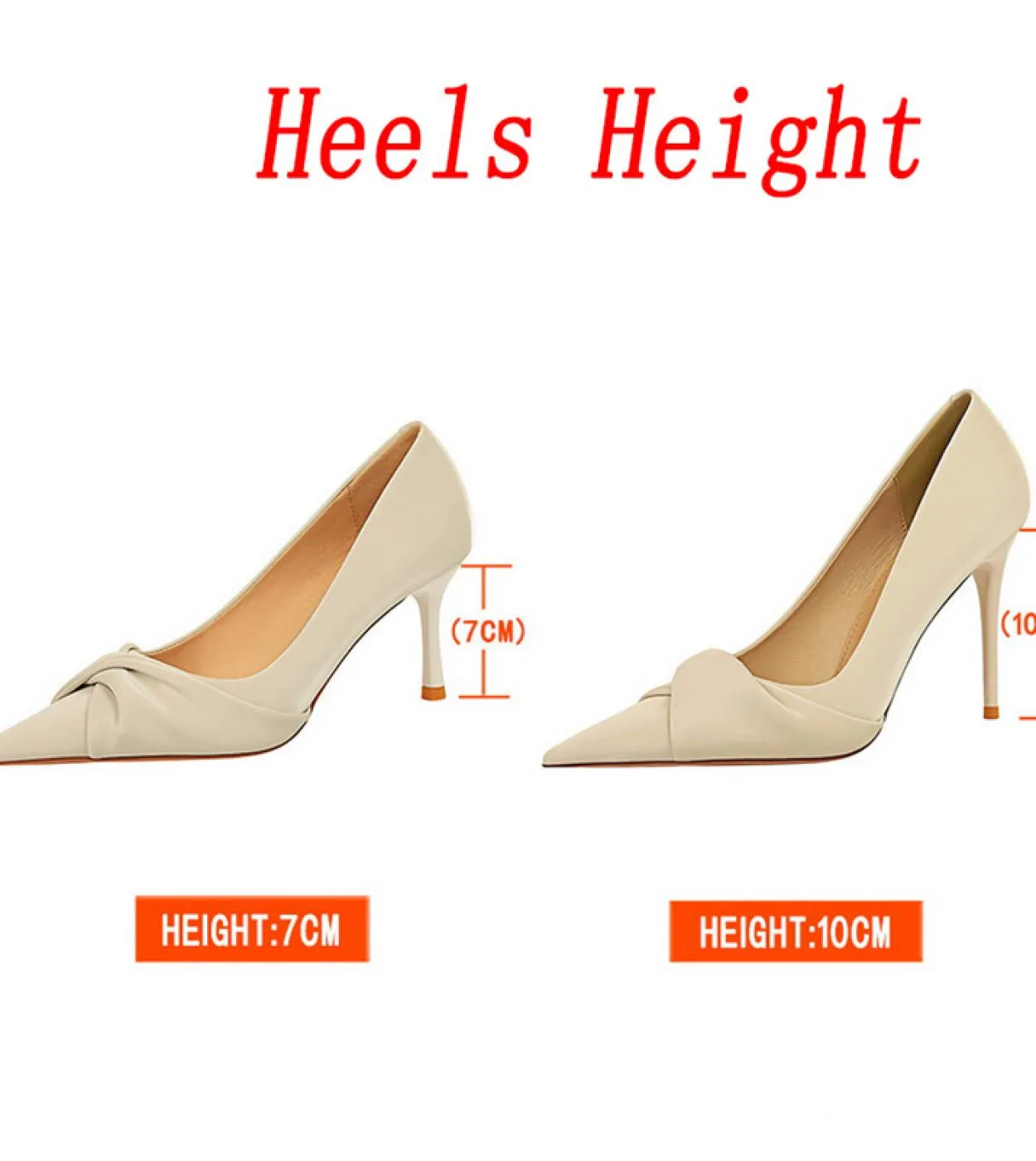 Scarpe da sposa Scarpe da donna con tacco basso verdi Scarpe con tacco basso verdi Scarpe da festa verdi Scarpe da donna
