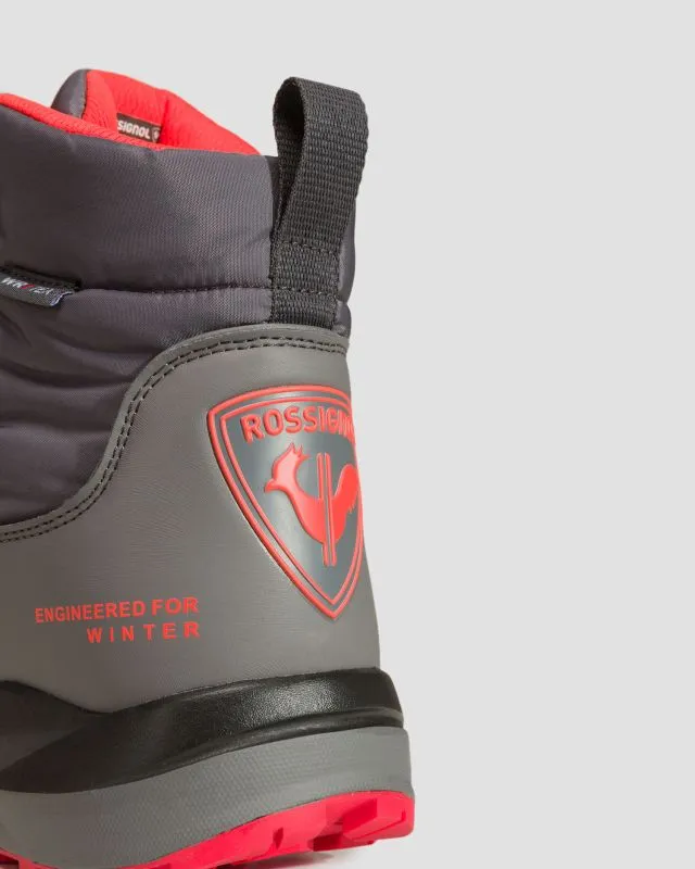 Scarpe invernali ROSSIGNOL ROSSI PODIUM HERO
