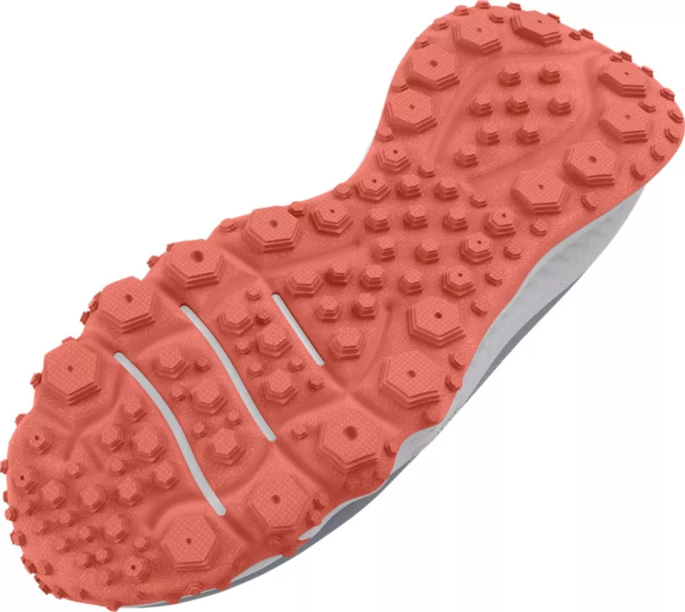 Scarpe per sentieri Under Armour UA W Charged Maven Trail