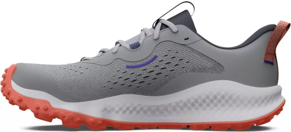 Scarpe per sentieri Under Armour UA W Charged Maven Trail