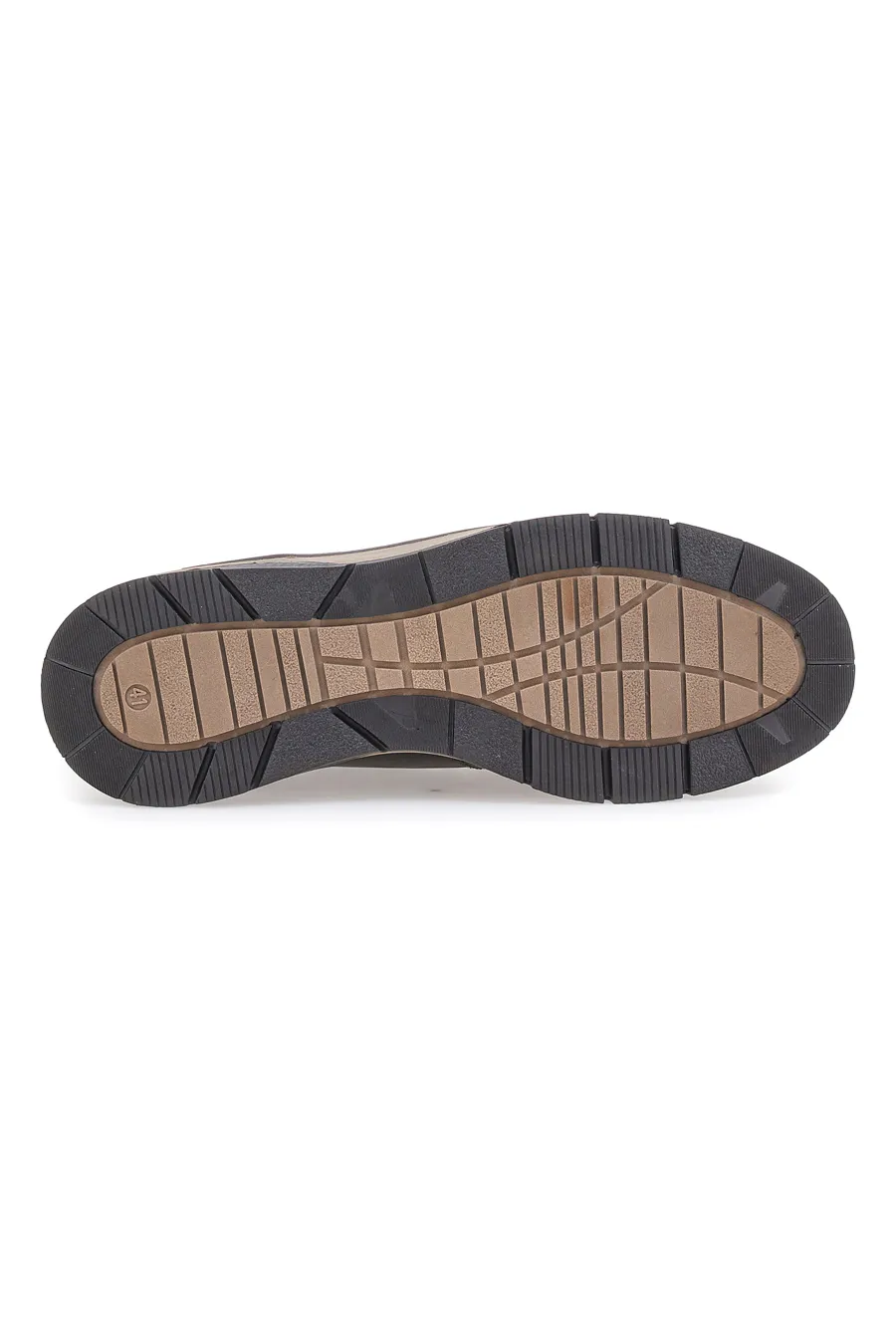 Scarpe Stringate Marroni Altemberg 2322