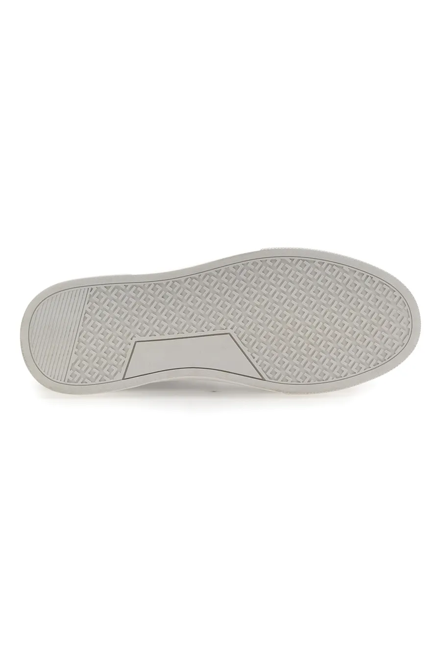 Scarpe Stringate Nere da Uomo Johes Land 225671