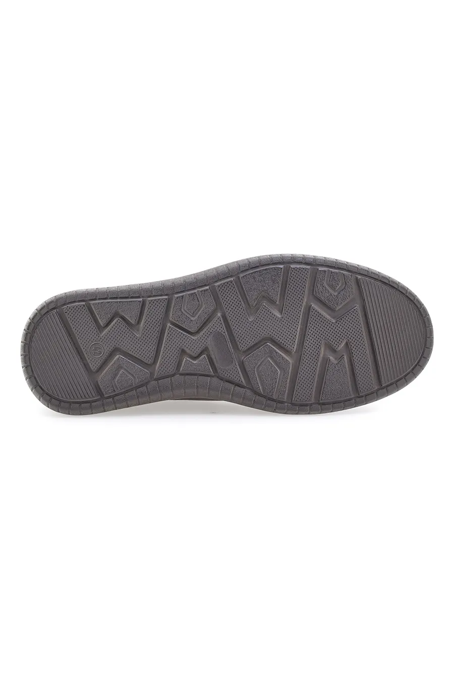 Scarpe Stringate Pittarello Eco 8898 Marrone