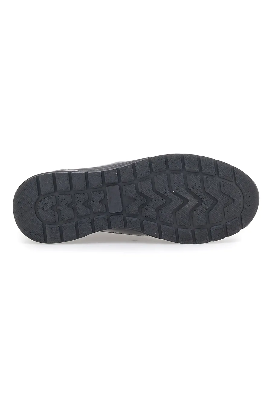 Scarpe Stringate Plocadi 20149 Nere Vera Pelle