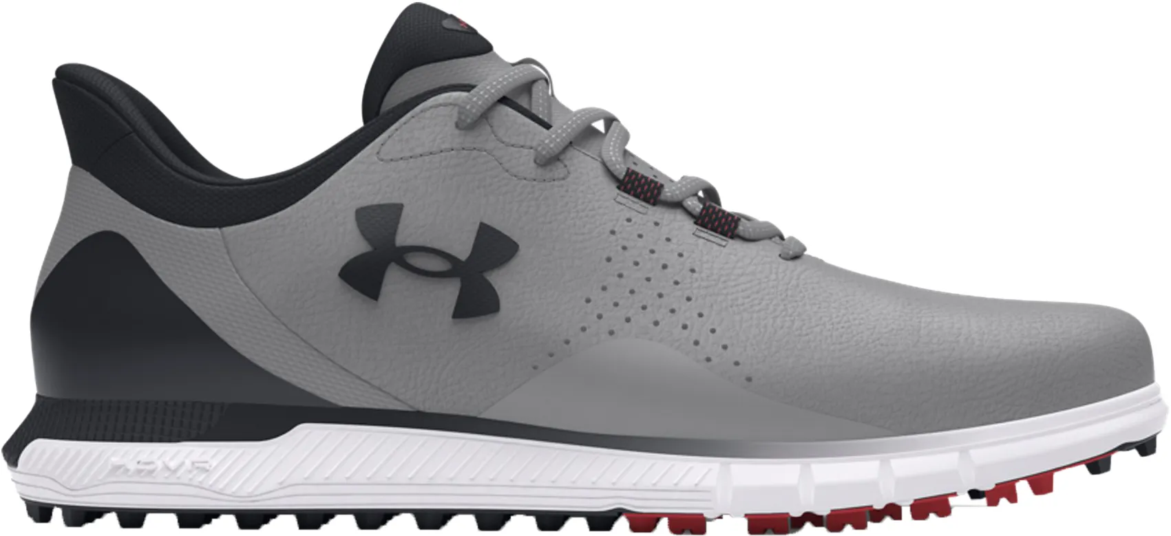 Scarpe Under Armour UA Drive Fade SL-GRY