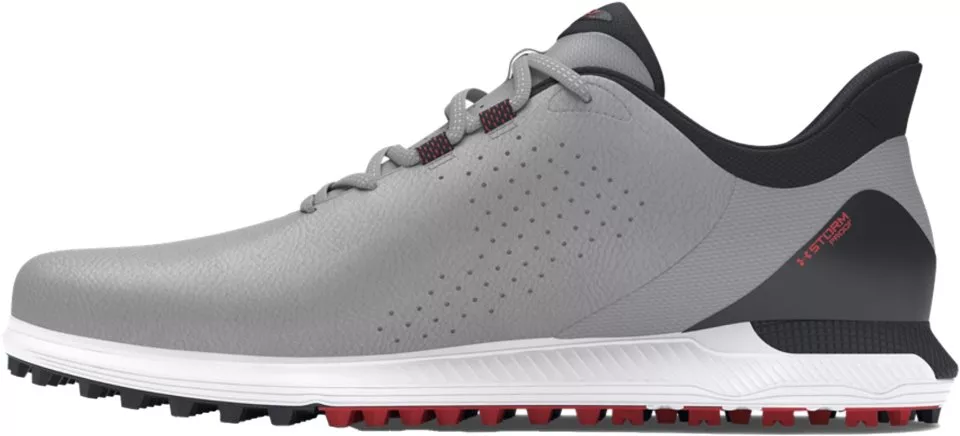Scarpe Under Armour UA Drive Fade SL-GRY