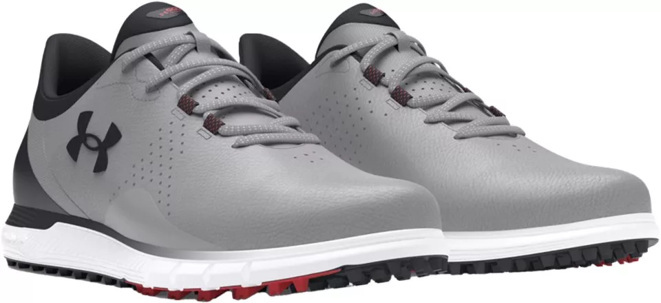 Scarpe Under Armour UA Drive Fade SL-GRY