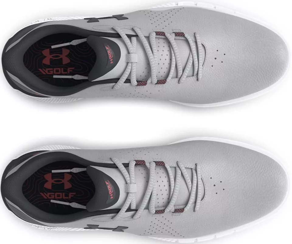 Scarpe Under Armour UA Drive Fade SL-GRY