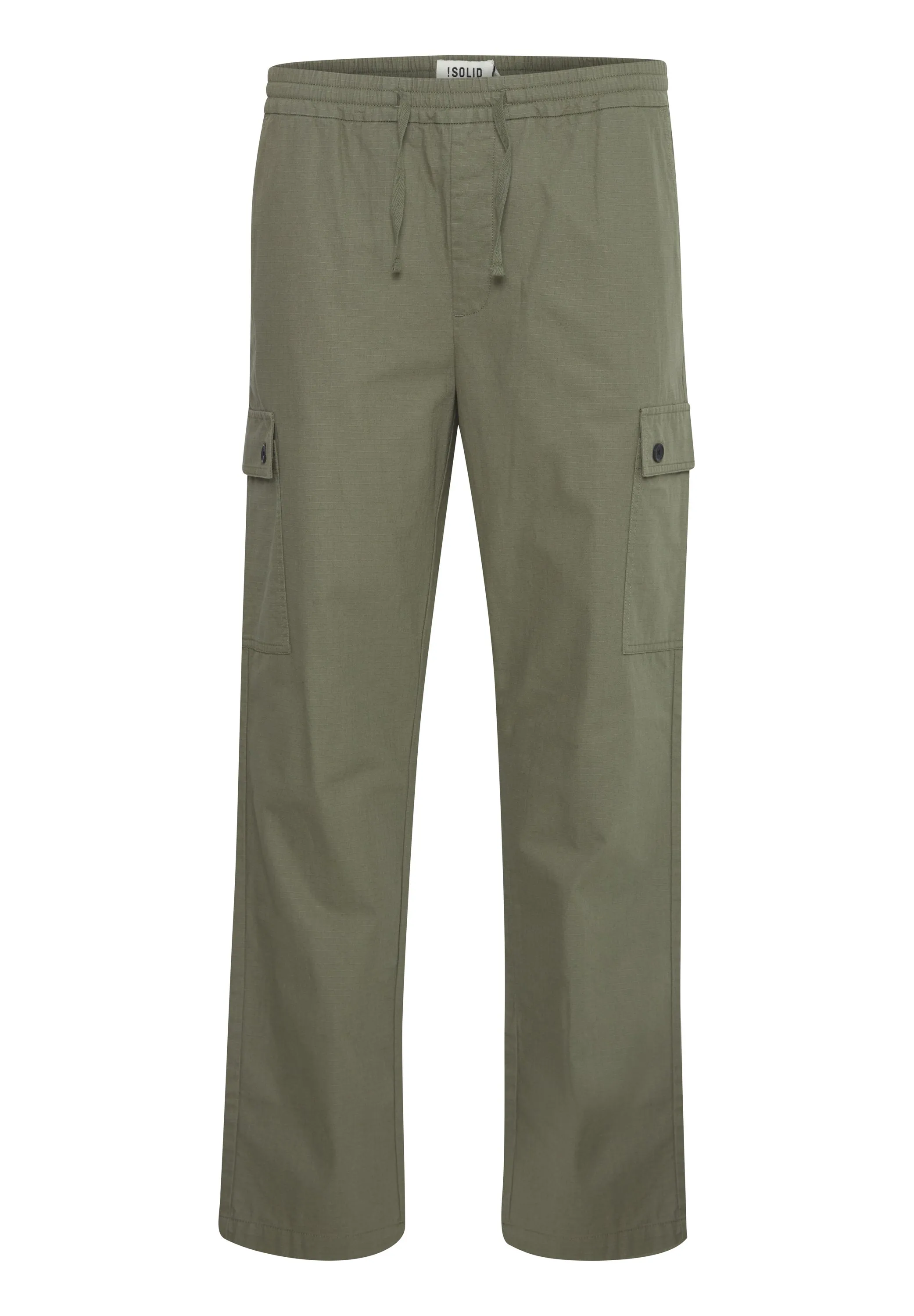 SDLAURITZ - Pantaloni cargo