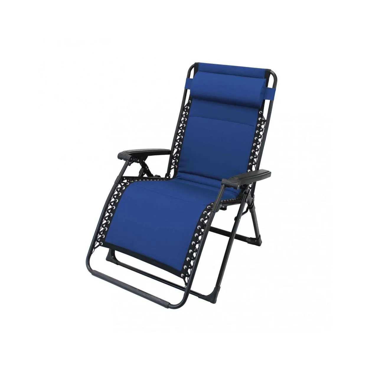 SDRAIO COMFORT XXL - BLU