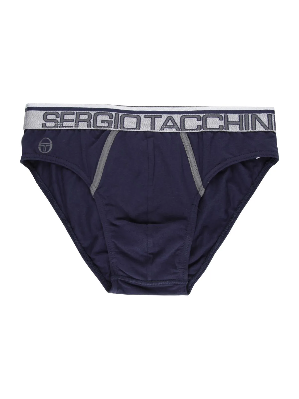 Sergio Tacchini Men's briefs