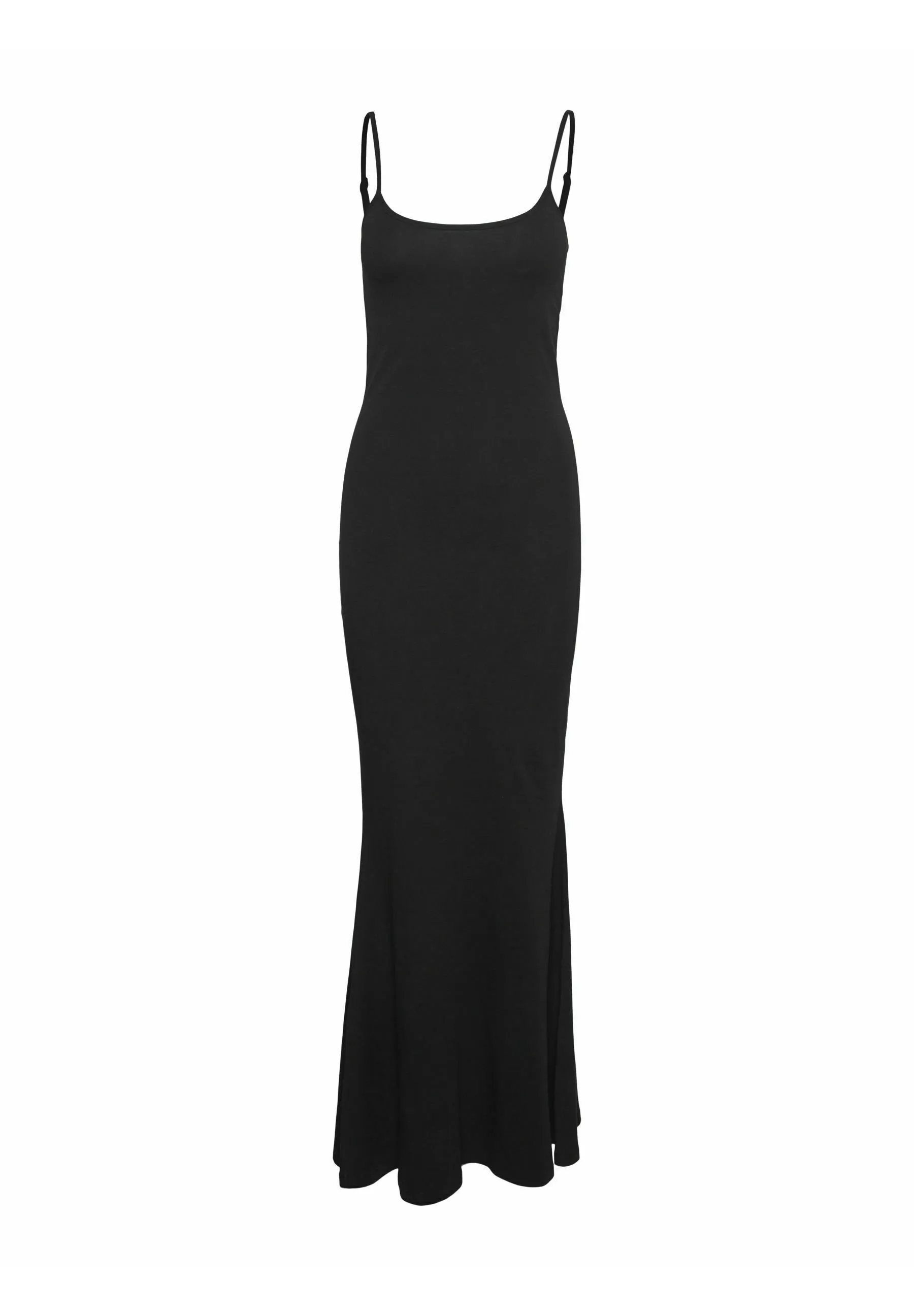 SHARON - Vestito di maglina