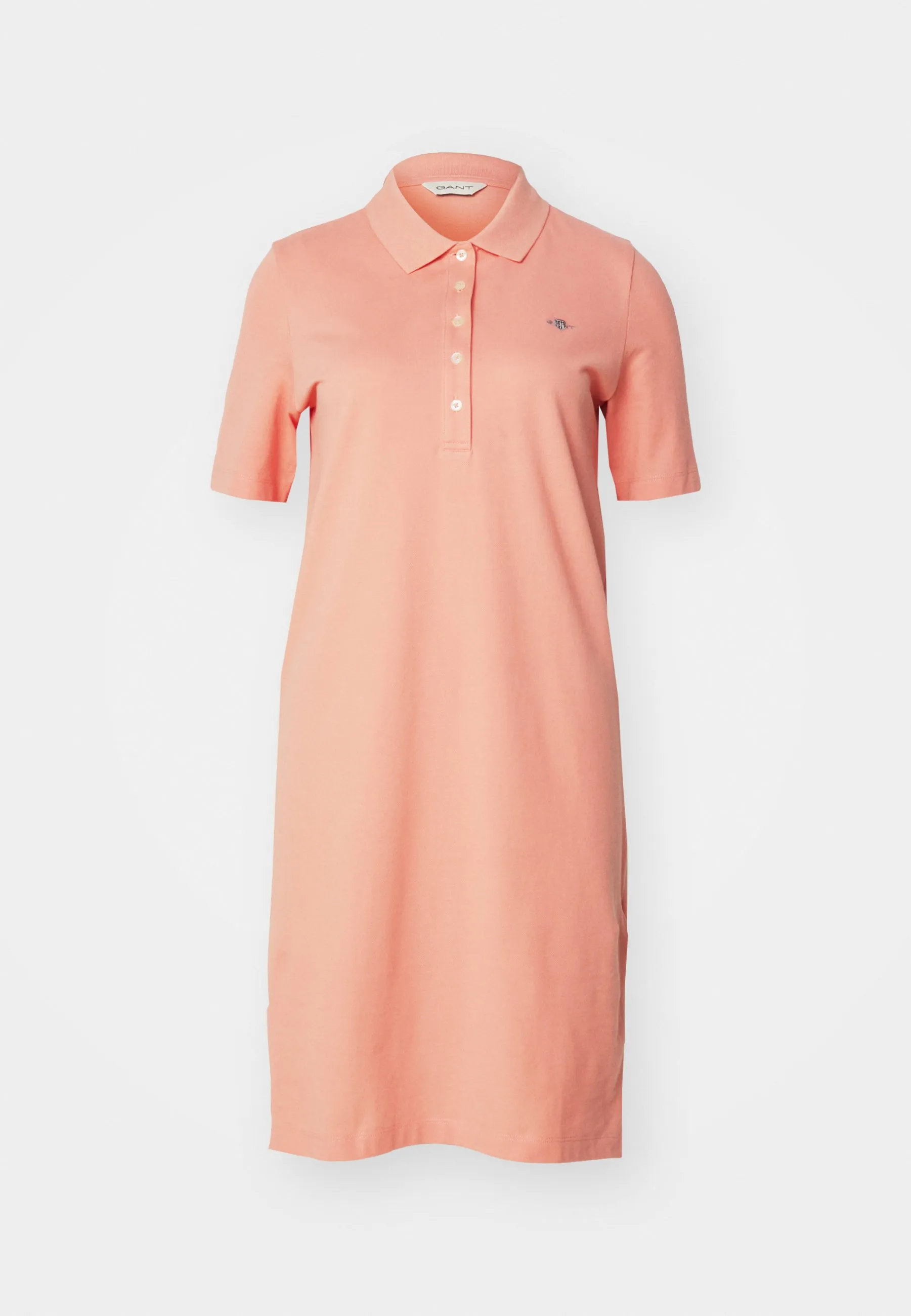 SHIELD DRESS - Vestito estivo