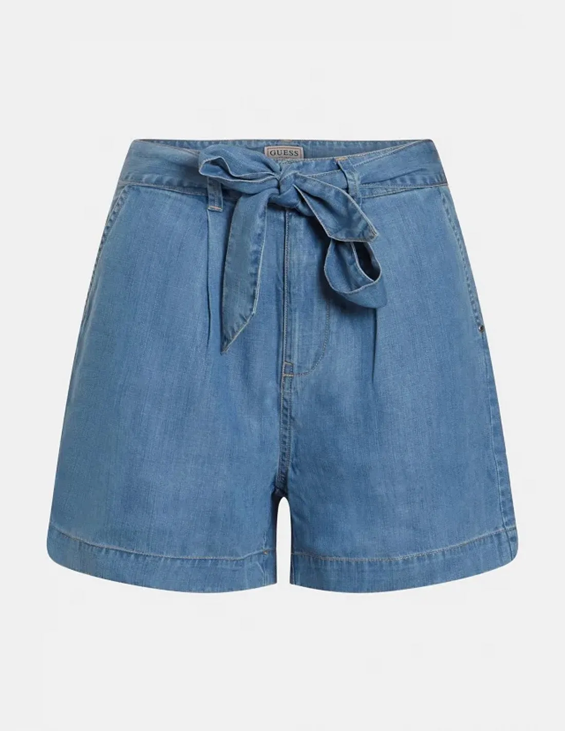 Short donna Nenita Guess