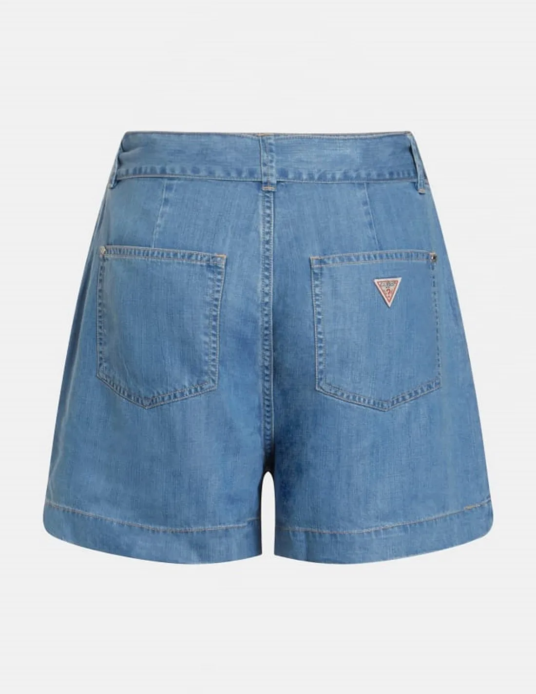 Short donna Nenita Guess