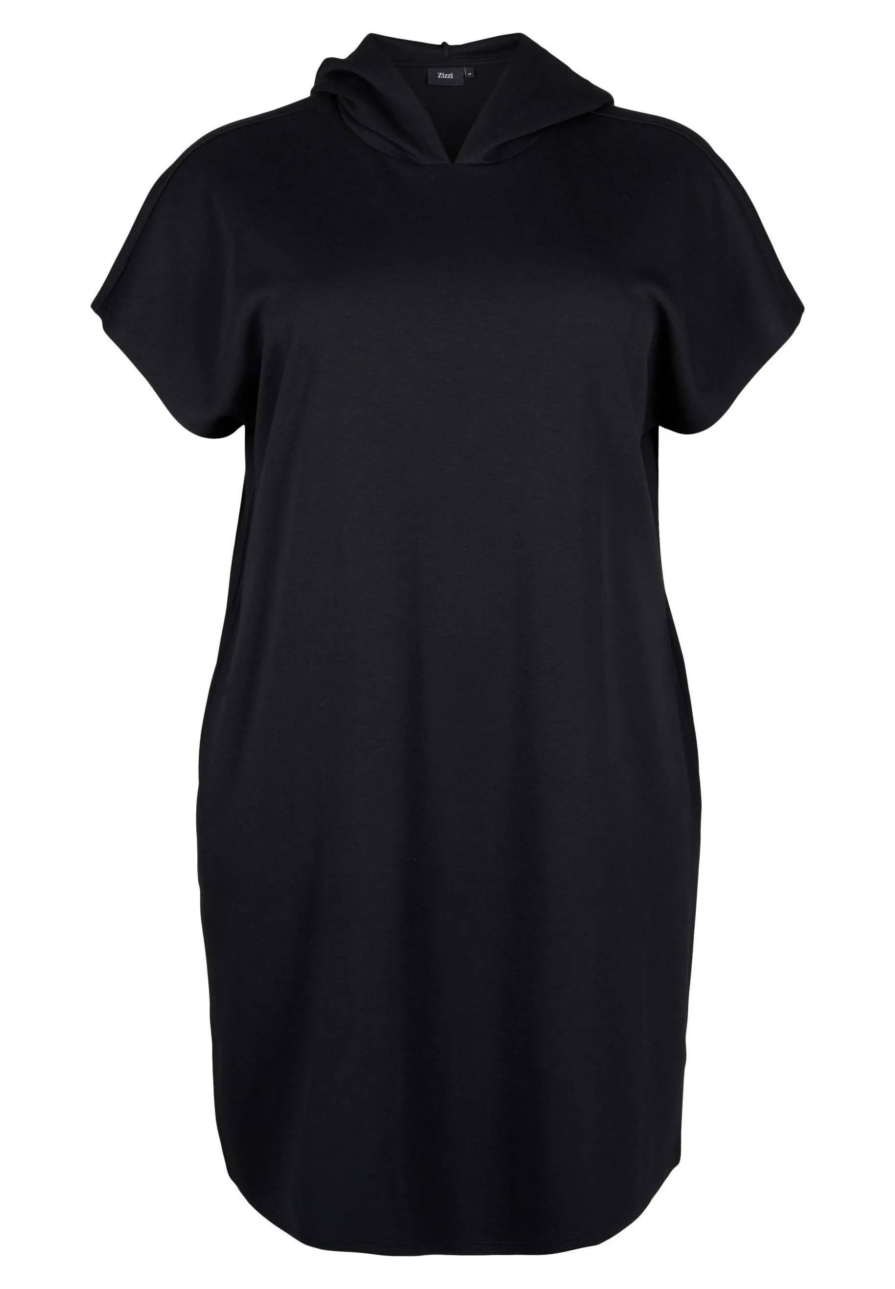 SHORT SLEEVE - Vestito estivo
