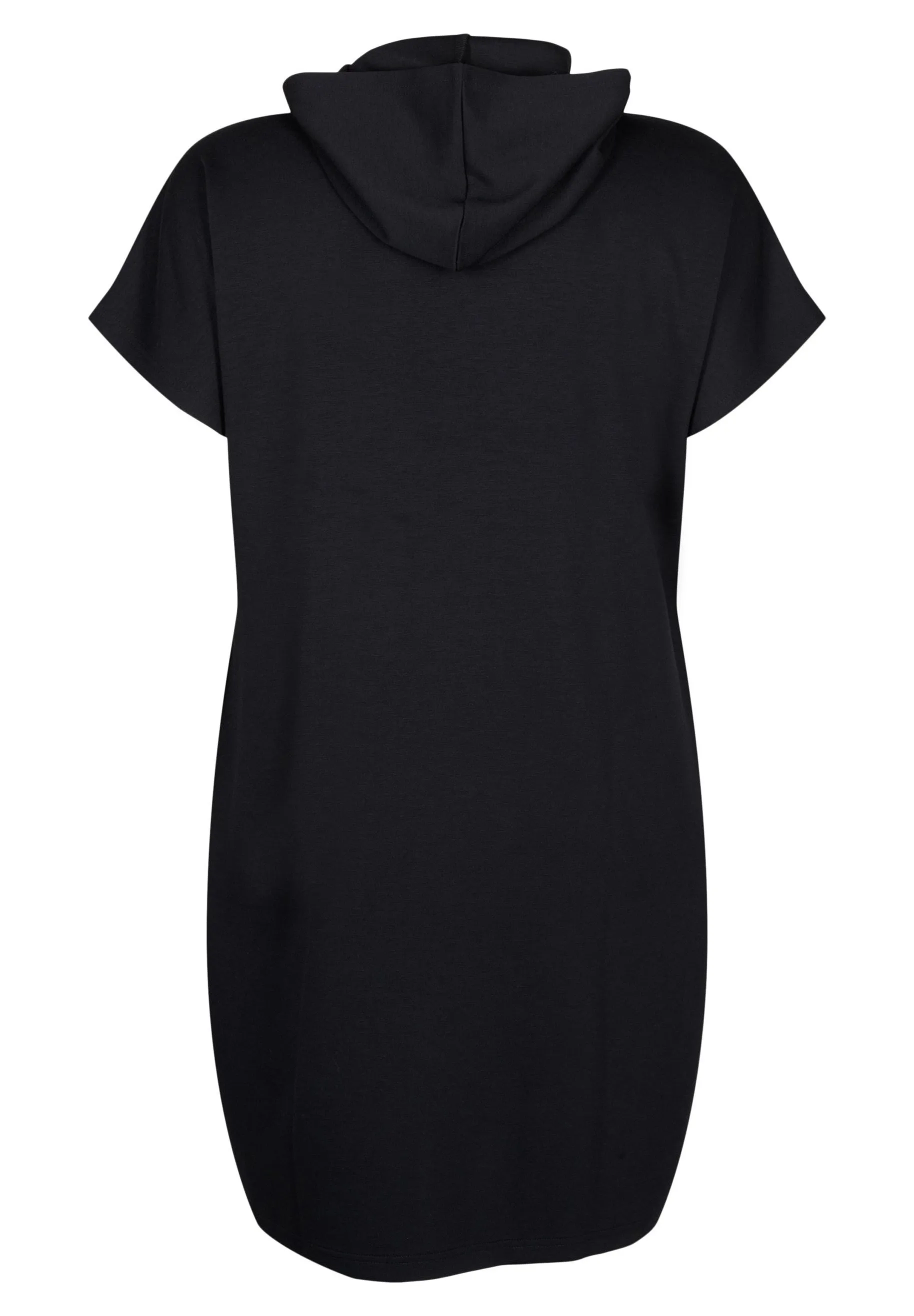 SHORT SLEEVE - Vestito estivo