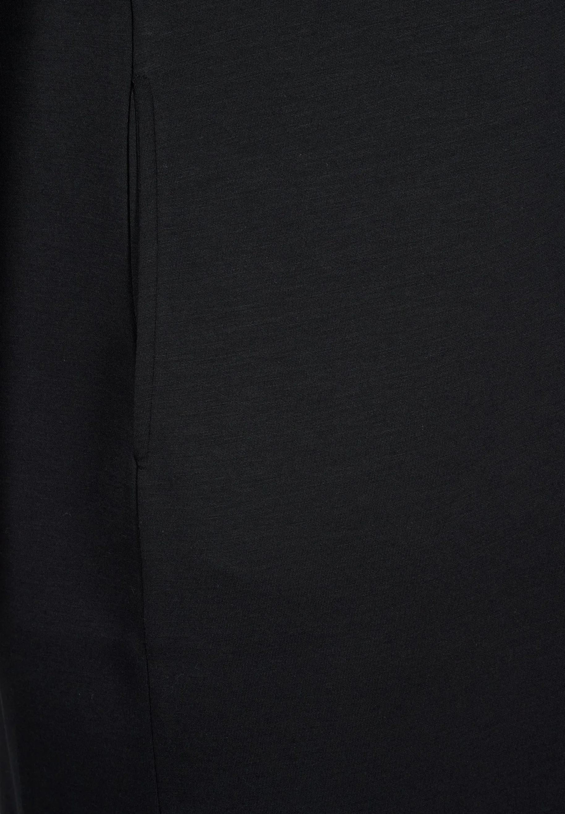 SHORT SLEEVE - Vestito estivo
