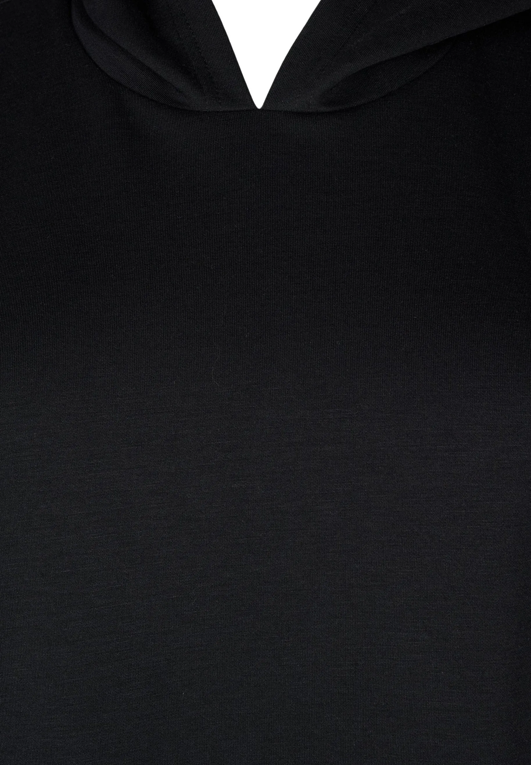 SHORT SLEEVE - Vestito estivo