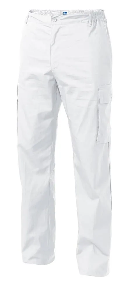 Siggi Pantalone derby
