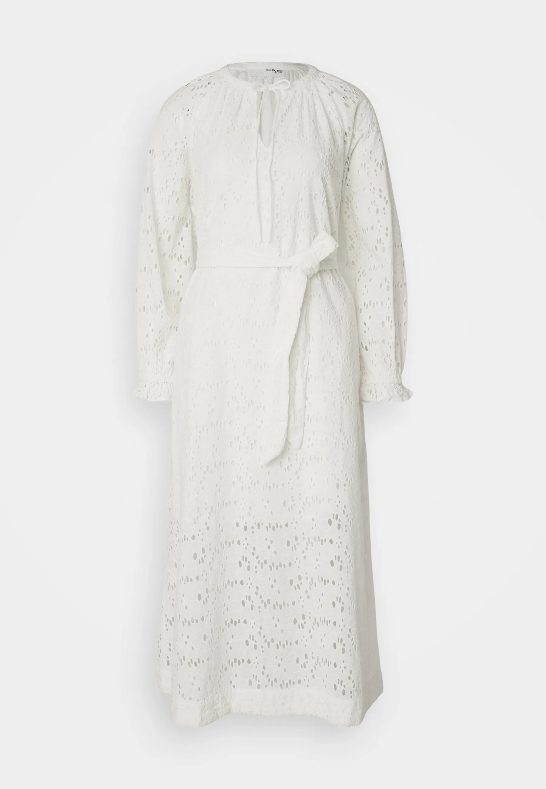SLFSONORA DRESS - Vestito estivo