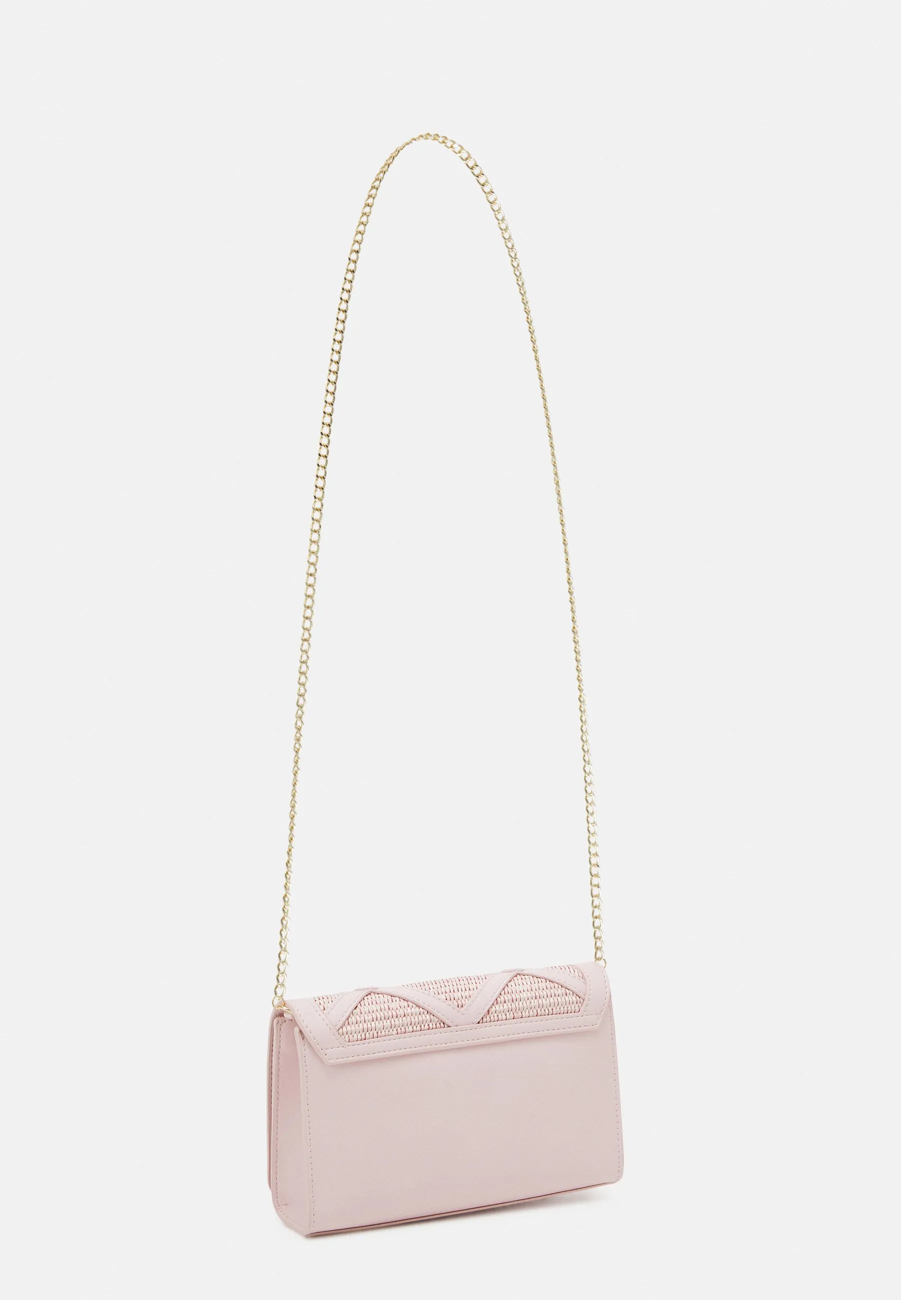 SMART DAILY BAG - Borsa a tracolla