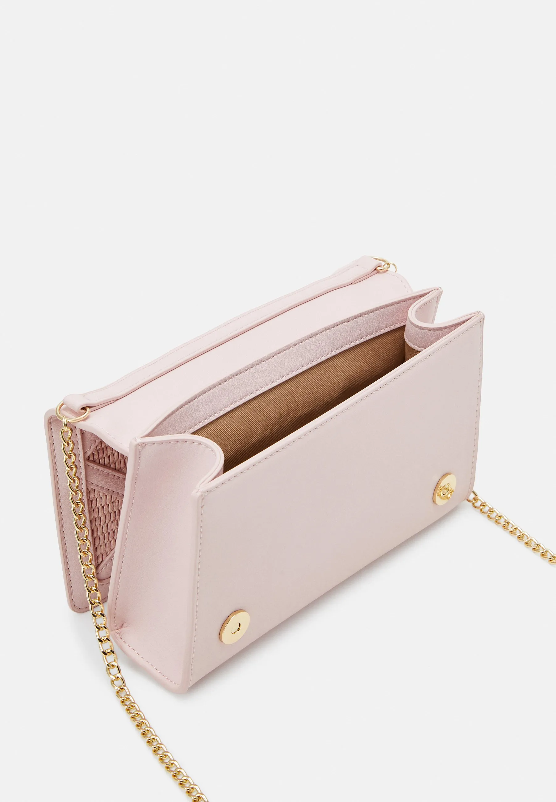 SMART DAILY BAG - Borsa a tracolla