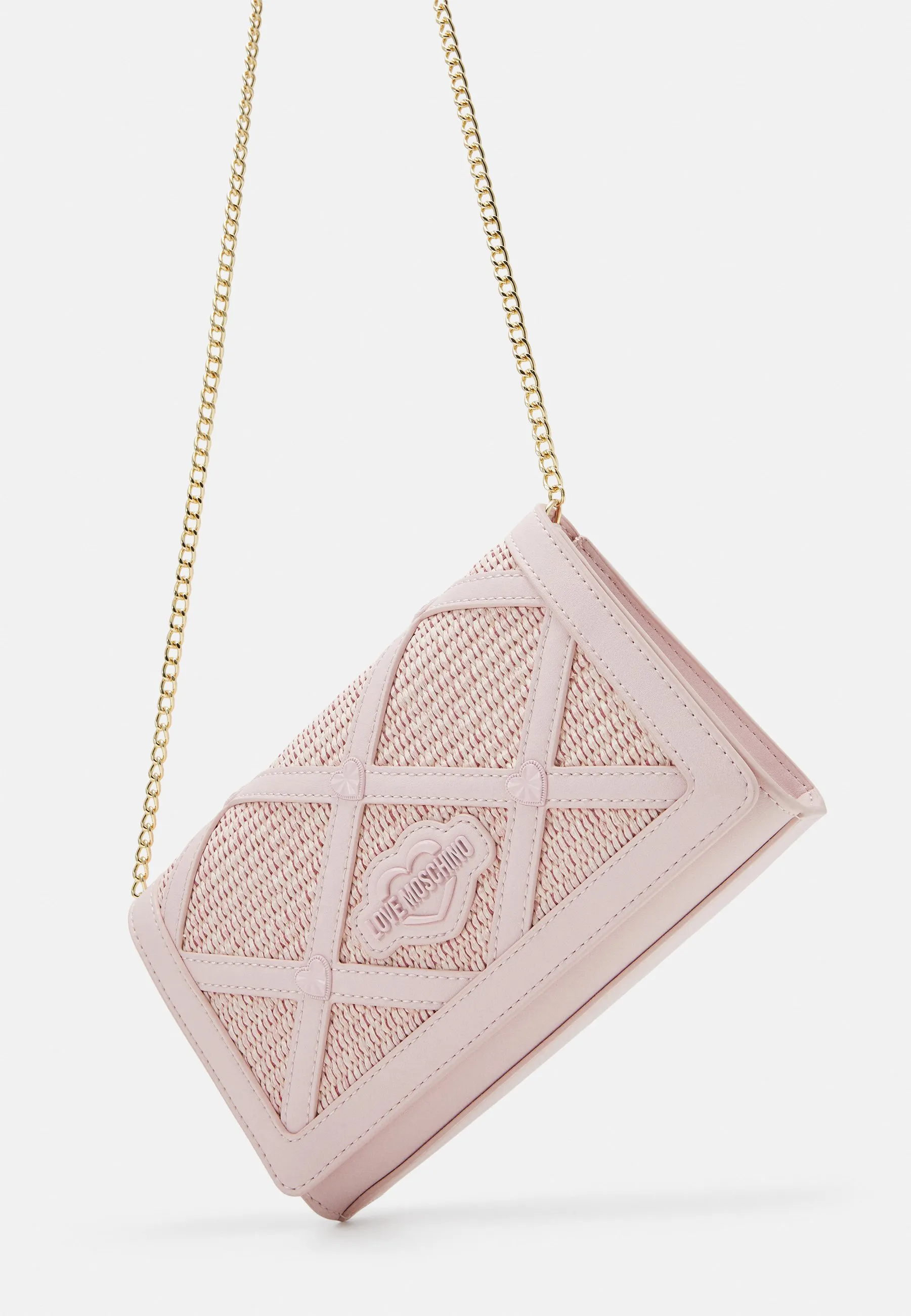 SMART DAILY BAG - Borsa a tracolla