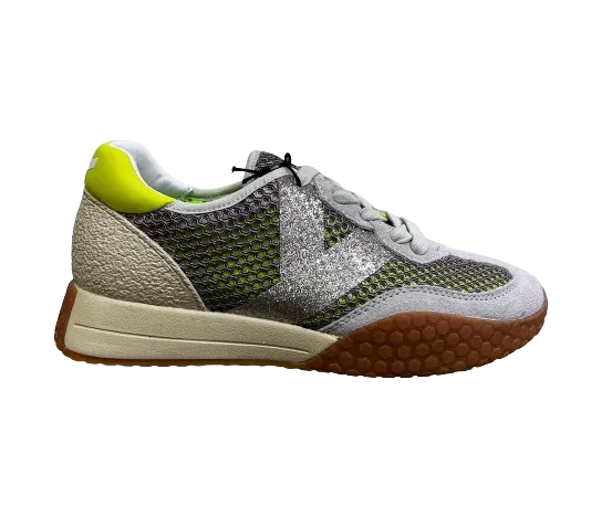 Sneakers Keh noo