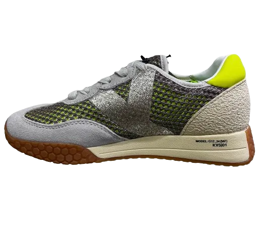 Sneakers Keh noo
