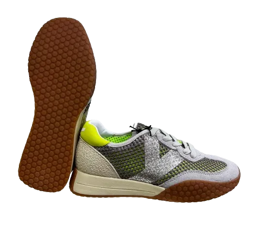 Sneakers Keh noo