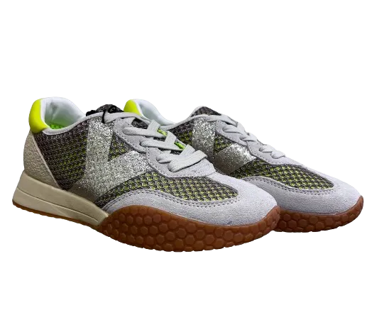 Sneakers Keh noo