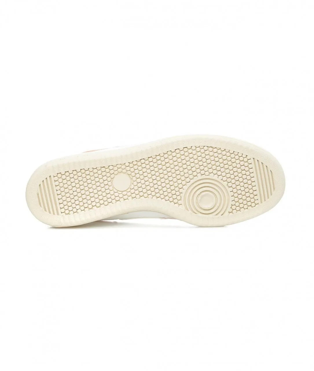 Sneakers Modelo 89 Vegan arancione arancione