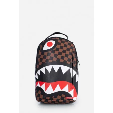 SPRAYGROUND Zaino 