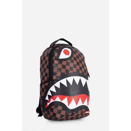 SPRAYGROUND Zaino 