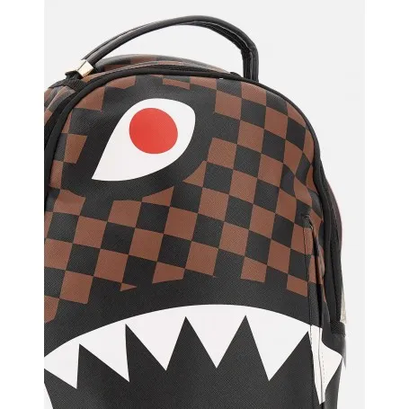 SPRAYGROUND Zaino 