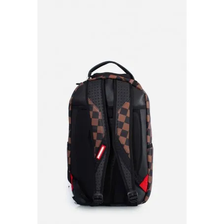 SPRAYGROUND Zaino 