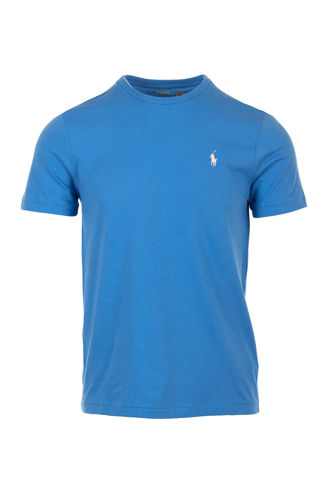 Sscncmslm2-short Sleeve-t-shirt