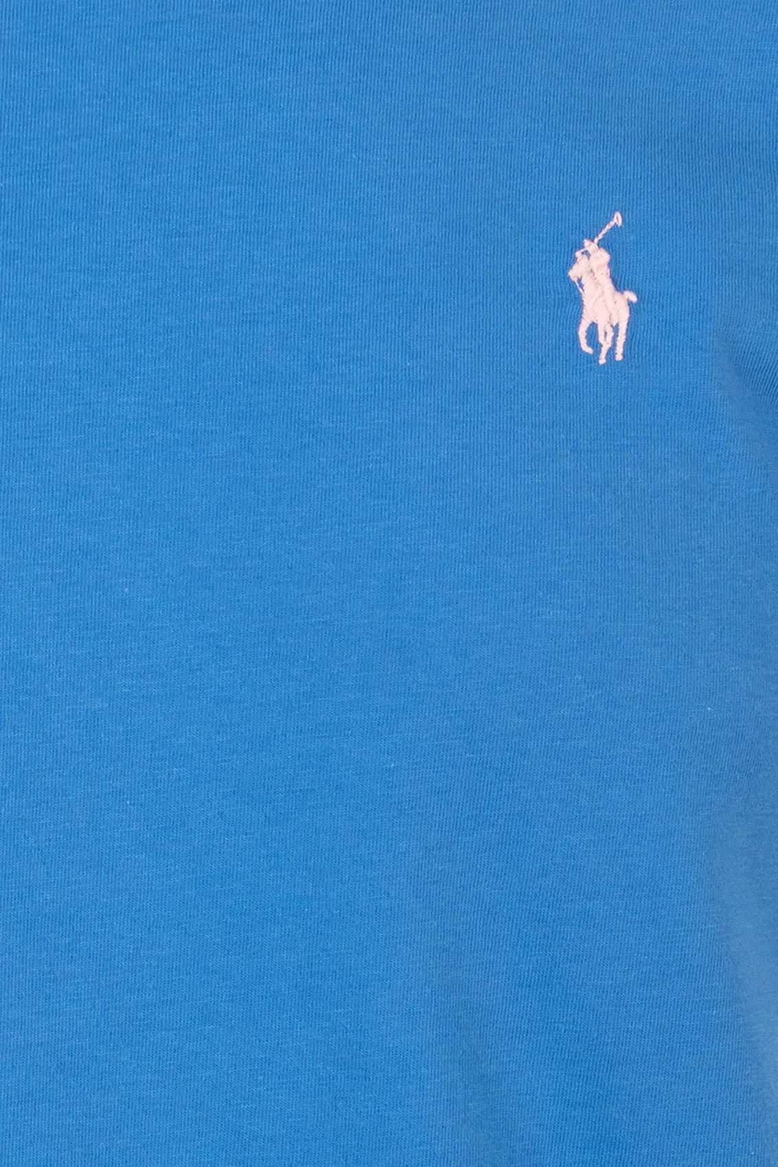 Sscncmslm2-short Sleeve-t-shirt
